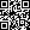 https://mehrnews.com/x39hvm