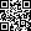 https://mehrnews.com/xLBy5