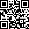 https://mehrnews.com/x39Fxv