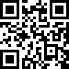 https://mehrnews.com/xW2fc