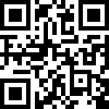 https://mehrnews.com/x3cFVq