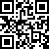 https://mehrnews.com/x36Htx