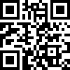 https://mehrnews.com/xrxWS