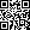 https://mehrnews.com/xX4nn