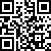 https://mehrnews.com/x3csdQ