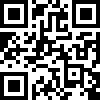 https://mehrnews.com/x34DVV