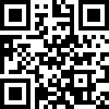 https://mehrnews.com/x39khT