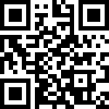 https://mehrnews.com/x3cv64