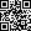 https://mehrnews.com/x39pj2
