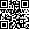 https://mehrnews.com/xYK6j