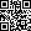 https://mehrnews.com/x7tNH