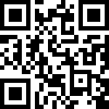 https://mehrnews.com/xJLbc