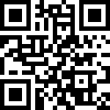 https://mehrnews.com/xXJ4x