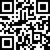 https://mehrnews.com/x3bSqd
