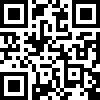 https://mehrnews.com/x39RBk