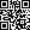 https://mehrnews.com/xWzGX