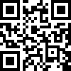 https://mehrnews.com/xFSYr
