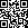 https://mehrnews.com/xJLZQ