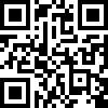 https://mehrnews.com/x33PMf
