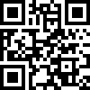https://mehrnews.com/x5Lv4