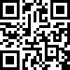 https://mehrnews.com/x367Lw