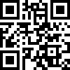 https://mehrnews.com/xRW5d