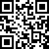 https://mehrnews.com/xvFRQ