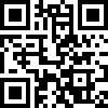 https://mehrnews.com/xQKMP