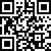 https://mehrnews.com/x387VH