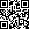 https://mehrnews.com/x383zs