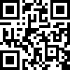 https://mehrnews.com/x3dgtR