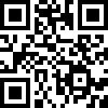 https://mehrnews.com/x35wkz