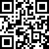 https://mehrnews.com/x3cJHQ