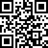 https://mehrnews.com/x3cnMR