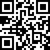 https://mehrnews.com/x339Nz
