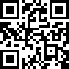 https://mehrnews.com/x32P4L