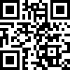 https://mehrnews.com/xMpPs
