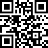 https://mehrnews.com/xLk4M