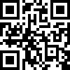 https://mehrnews.com/x37xmR