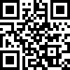 https://mehrnews.com/x3cbhx
