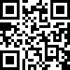 https://mehrnews.com/xnvM3