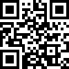 https://mehrnews.com/x39gb6