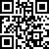 https://mehrnews.com/xSp5j