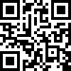https://mehrnews.com/x3bqMf