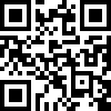 https://mehrnews.com/xLmT2