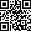 https://mehrnews.com/x3d3jz