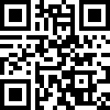 https://mehrnews.com/xWk7K