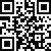 https://mehrnews.com/x3bFZp