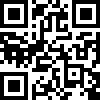 https://mehrnews.com/x33XDT