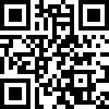 https://mehrnews.com/xVyVZ